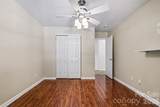 5671 Hammermill Drive - Photo 28