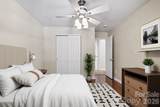 5671 Hammermill Drive - Photo 29