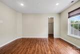 5671 Hammermill Drive - Photo 30