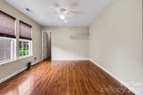 5671 Hammermill Drive - Photo 31