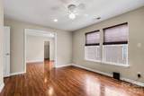 5671 Hammermill Drive - Photo 33