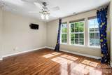 5671 Hammermill Drive - Photo 34