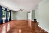 5671 Hammermill Drive - Photo 36