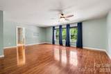 5671 Hammermill Drive - Photo 37