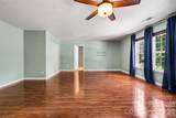5671 Hammermill Drive - Photo 38