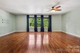 5671 Hammermill Drive - Photo 39