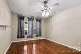 5671 Hammermill Drive - Photo 40