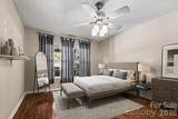 5671 Hammermill Drive - Photo 41