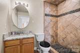5671 Hammermill Drive - Photo 42
