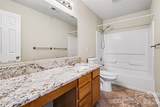 5671 Hammermill Drive - Photo 43