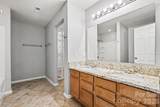 5671 Hammermill Drive - Photo 44