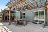 5671 Hammermill Drive - Photo 45