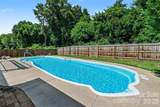 5671 Hammermill Drive - Photo 46