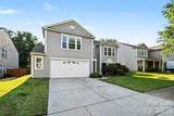 5671 Hammermill Drive - Photo 47