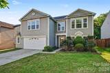 5671 Hammermill Drive - Photo 48