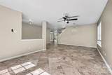 5671 Hammermill Drive - Photo 8
