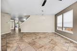 5671 Hammermill Drive - Photo 9