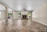 5671 Hammermill Drive - Photo 10