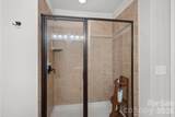 2207 Whitford Lane - Photo 17