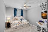 2207 Whitford Lane - Photo 19