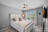 2207 Whitford Lane - Photo 20