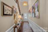 2207 Whitford Lane - Photo 3
