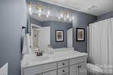 2207 Whitford Lane - Photo 21