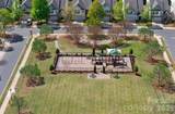 2207 Whitford Lane - Photo 25