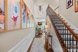 2207 Whitford Lane - Photo 4
