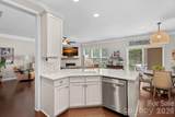 2207 Whitford Lane - Photo 6