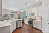2207 Whitford Lane - Photo 7
