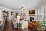 2207 Whitford Lane - Photo 10