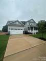 5115 Colchester Court - Photo 2