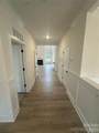 5115 Colchester Court - Photo 11