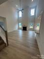 5115 Colchester Court - Photo 12