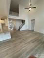 5115 Colchester Court - Photo 13