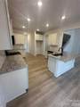 5115 Colchester Court - Photo 14