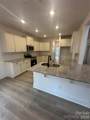 5115 Colchester Court - Photo 15