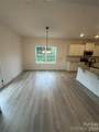 5115 Colchester Court - Photo 16