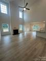 5115 Colchester Court - Photo 17