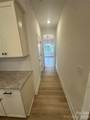 5115 Colchester Court - Photo 18