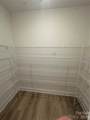 5115 Colchester Court - Photo 19
