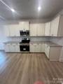 5115 Colchester Court - Photo 20