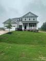 5115 Colchester Court - Photo 3