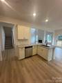 5115 Colchester Court - Photo 21
