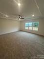 5115 Colchester Court - Photo 22