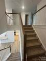 5115 Colchester Court - Photo 23