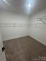 5115 Colchester Court - Photo 24