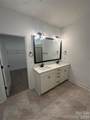 5115 Colchester Court - Photo 25