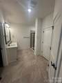 5115 Colchester Court - Photo 27